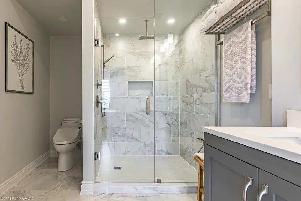 4220 Sarazen Drive, #22