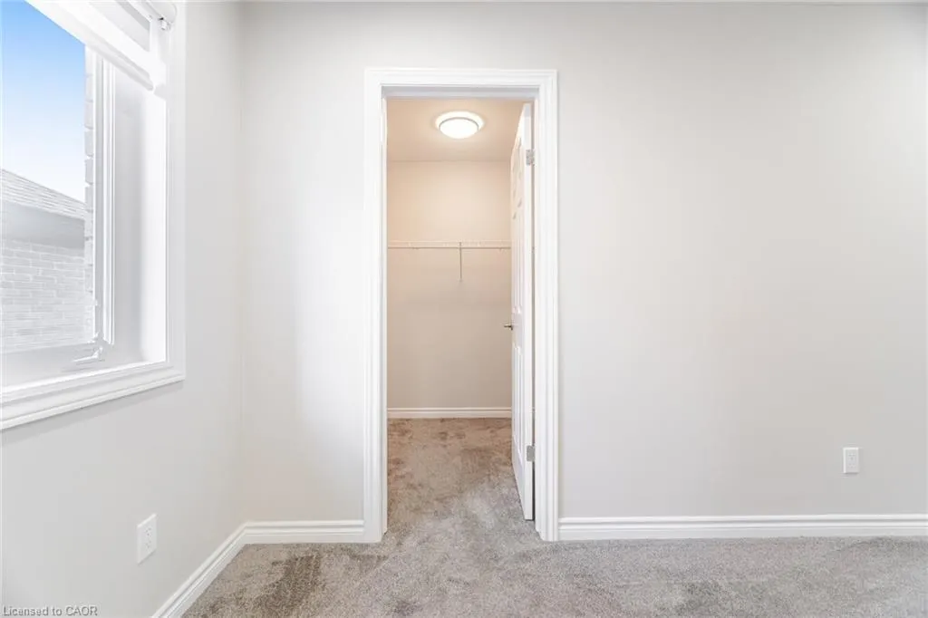 101 Sass Crescent