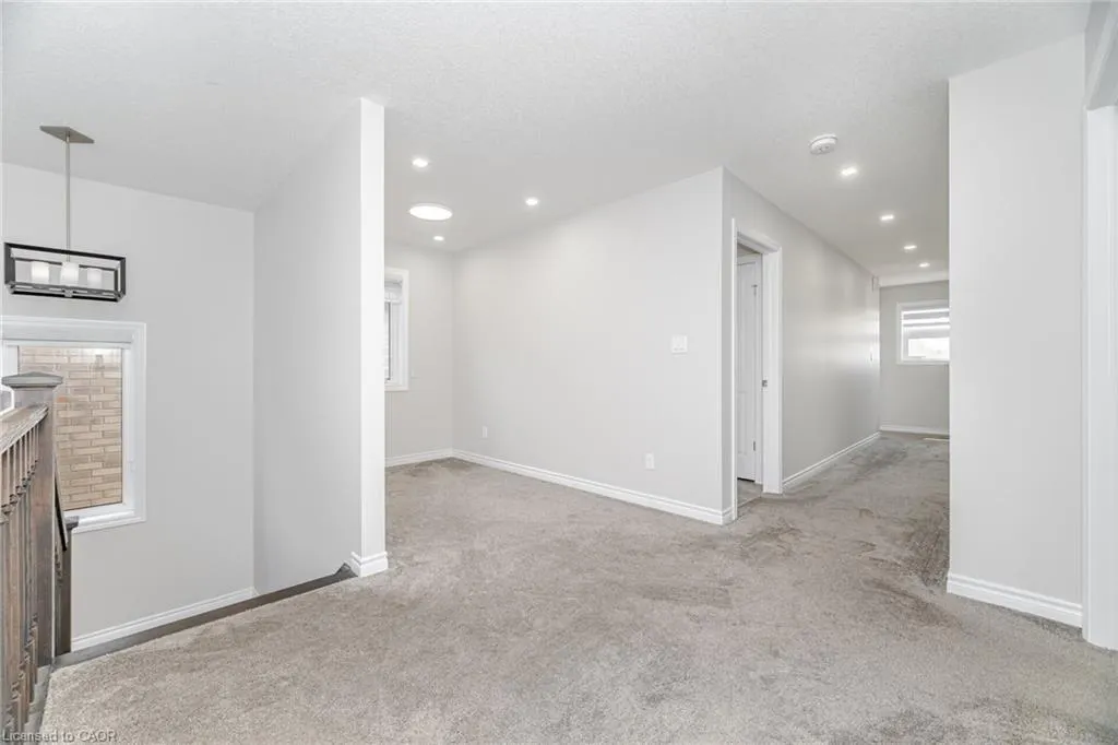 101 Sass Crescent