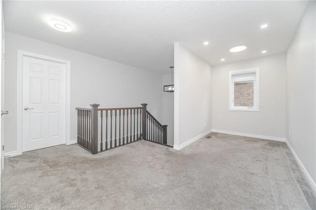 101 Sass Crescent
