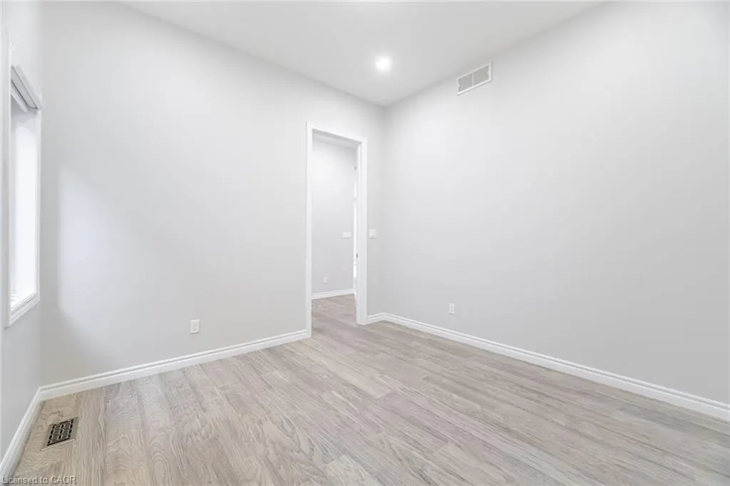 101 Sass Crescent