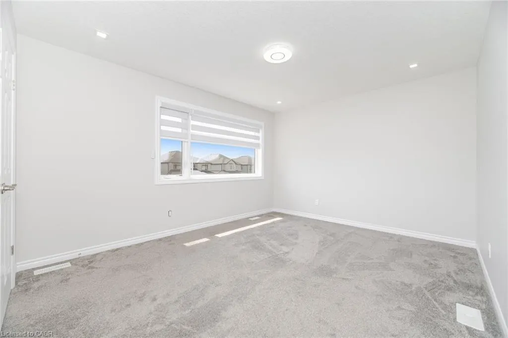 101 Sass Crescent