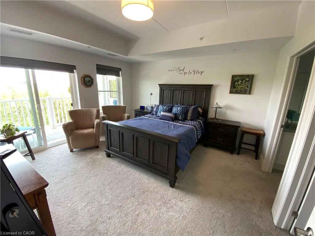 39 Sister Varga Terrace, #312
