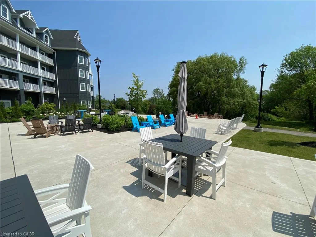 39 Sister Varga Terrace, #312