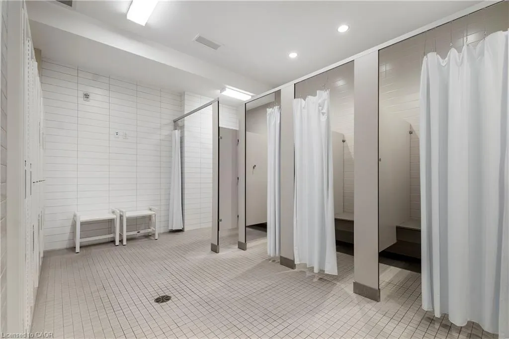 39 Sister Varga Terrace, #312