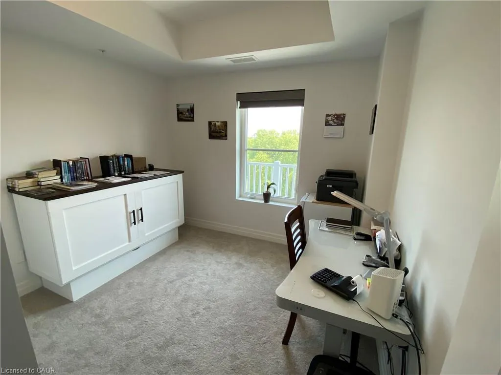 39 Sister Varga Terrace, #312