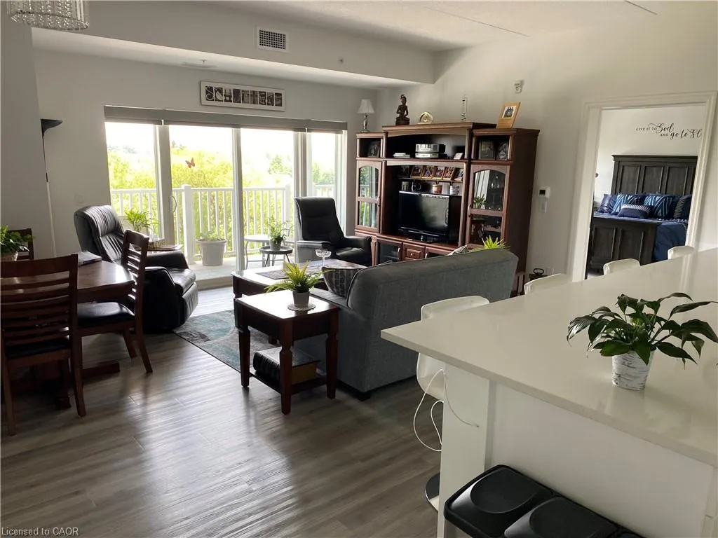 39 Sister Varga Terrace, #312