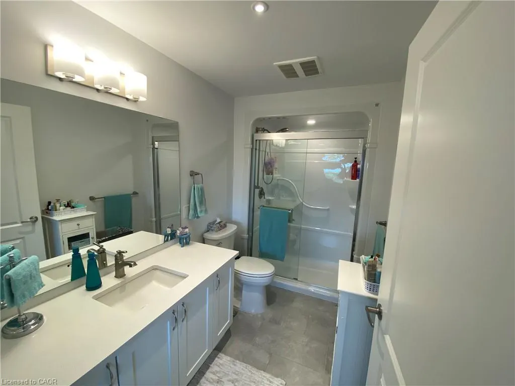 39 Sister Varga Terrace, #312