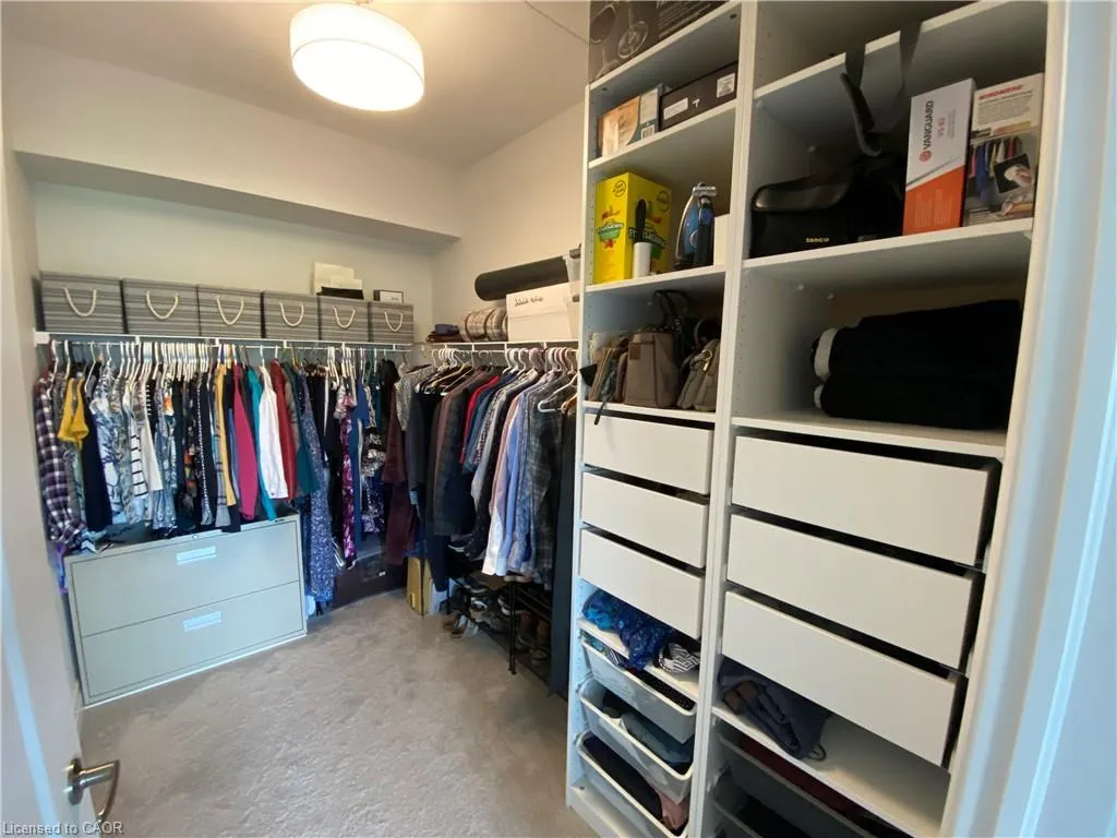 39 Sister Varga Terrace, #312