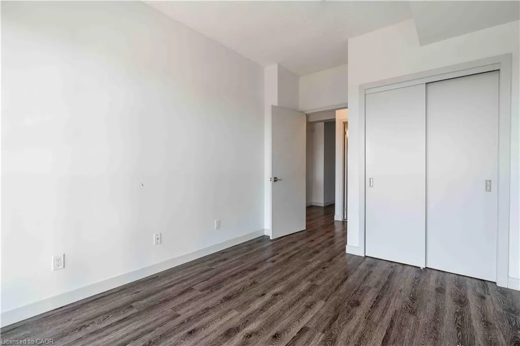 2081 Fairview Street, #501