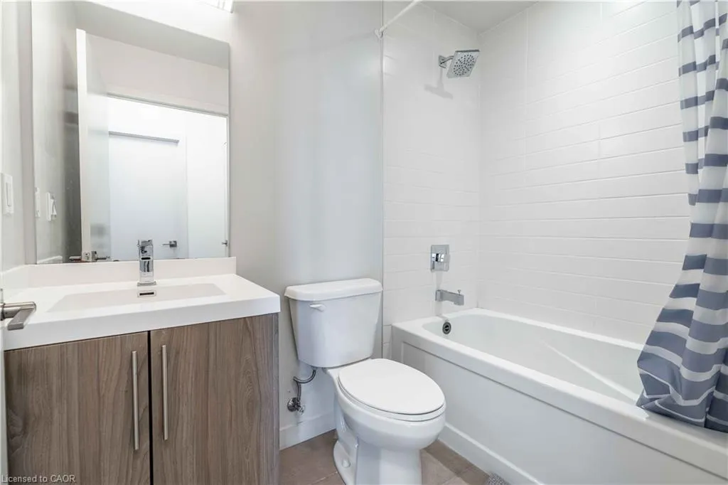 2081 Fairview Street, #501