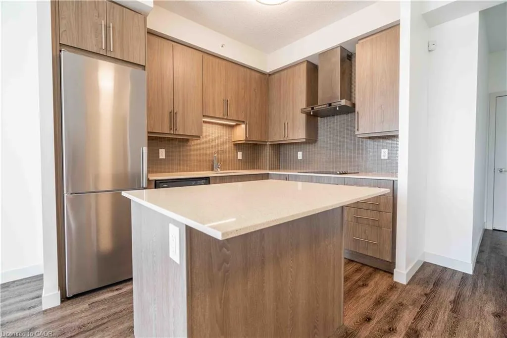 2081 Fairview Street, #501