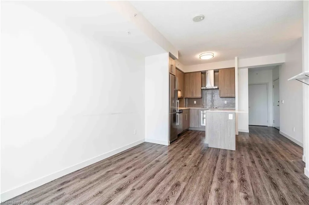 2081 Fairview Street, #501
