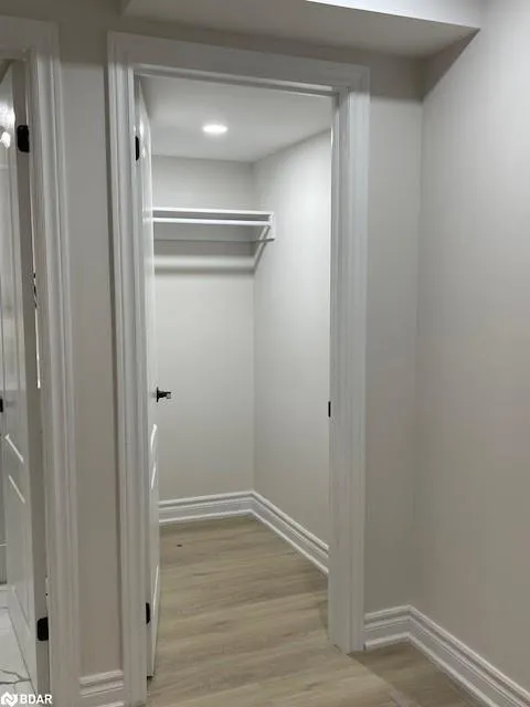 130 Lady Dolores Avenue, #Basement