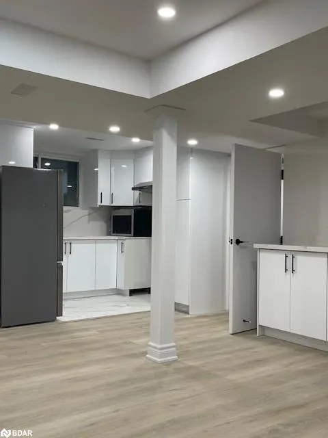130 Lady Dolores Avenue, #Basement