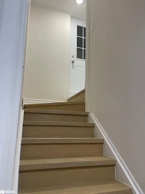 130 Lady Dolores Avenue, #Basement