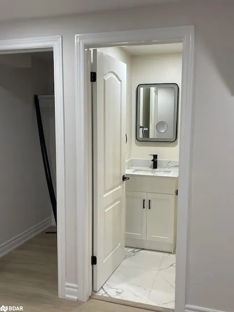 130 Lady Dolores Avenue, #Basement