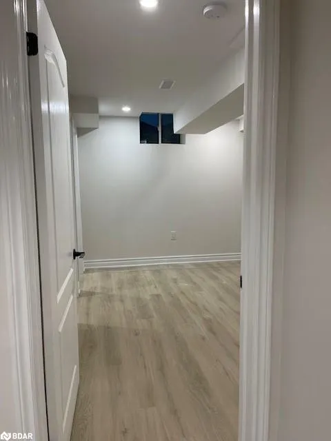 130 Lady Dolores Avenue, #Basement