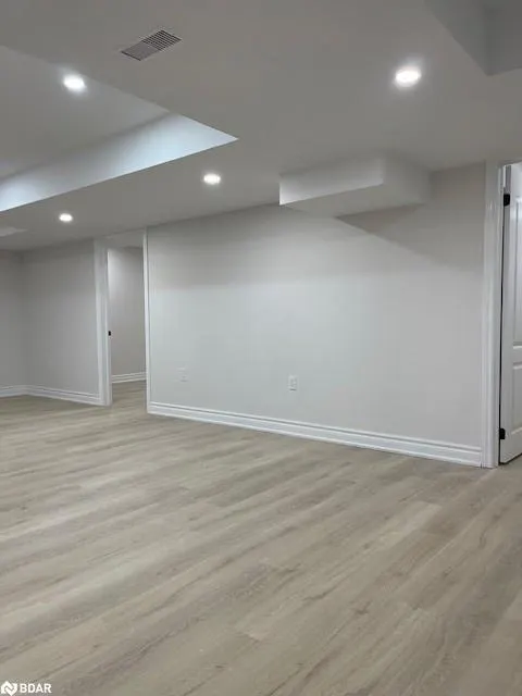 130 Lady Dolores Avenue, #Basement