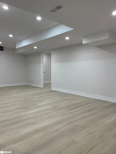130 Lady Dolores Avenue, #Basement