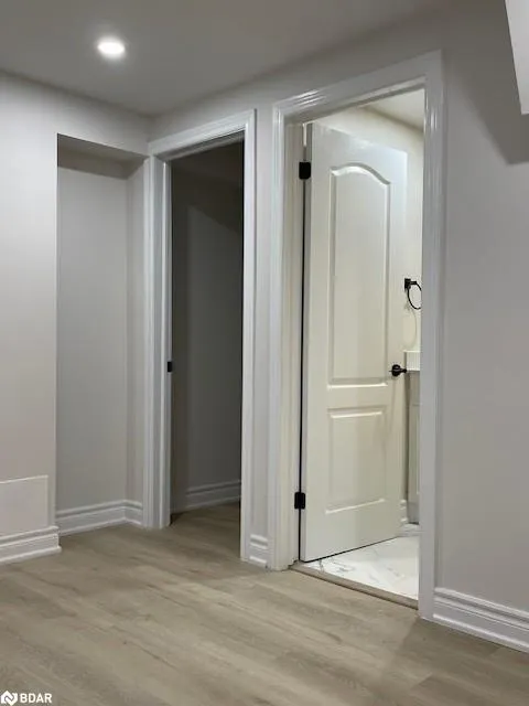 130 Lady Dolores Avenue, #Basement