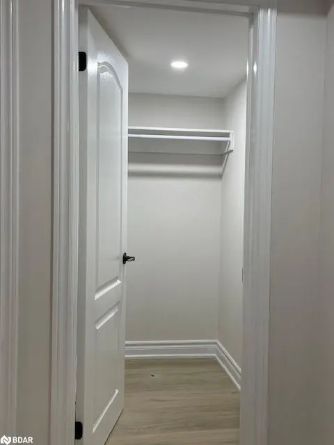 130 Lady Dolores Avenue, #Basement