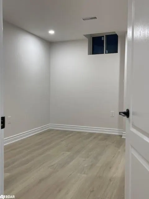 130 Lady Dolores Avenue, #Basement