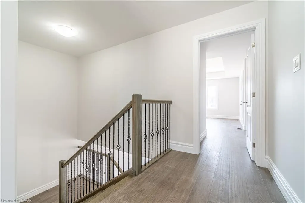 193 Whelan Avenue