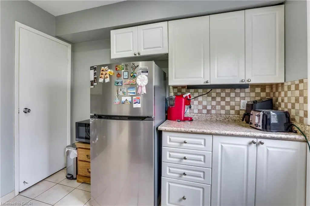 271 Thames Street, #19