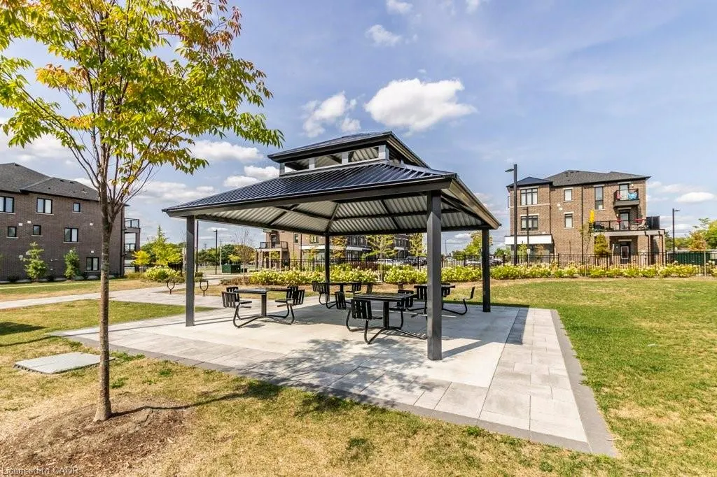 585 Colborne Street E, #1115