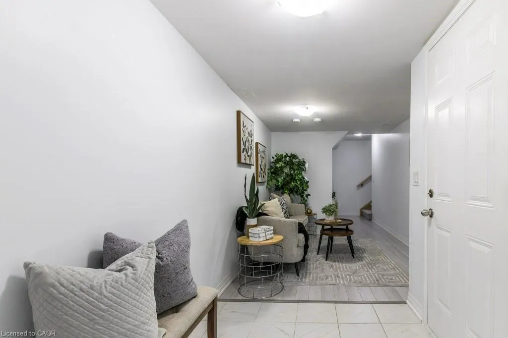 585 Colborne Street E, #1115
