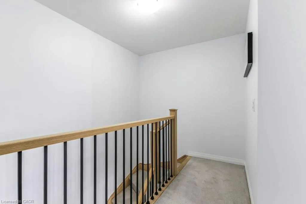 585 Colborne Street E, #1115