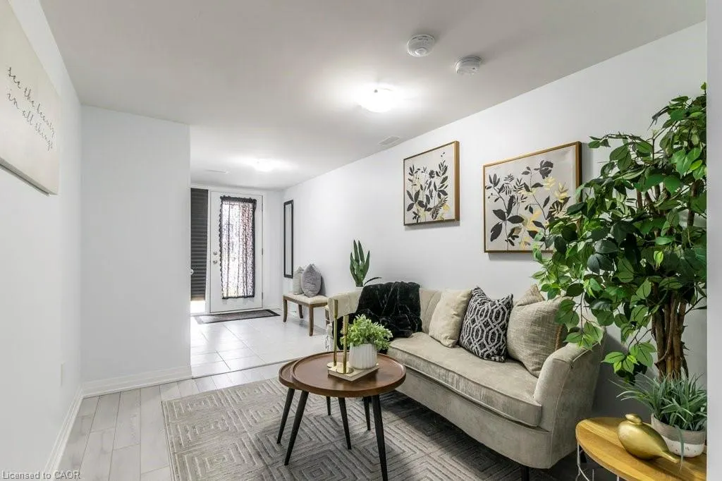 585 Colborne Street E, #1115