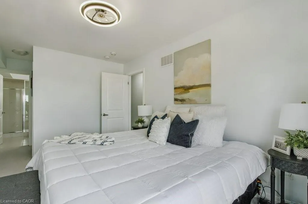 585 Colborne Street E, #1115