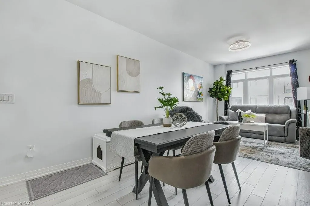 585 Colborne Street E, #1115