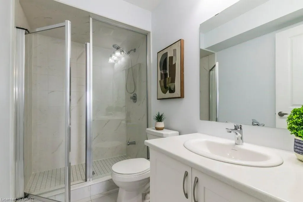 585 Colborne Street E, #1115