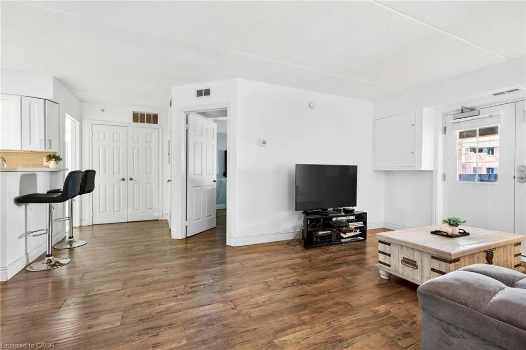 4005 Kilmer Drive, #308