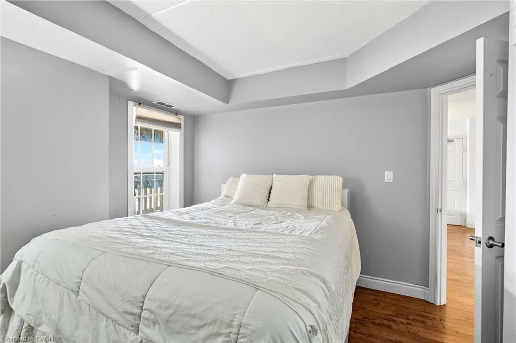 4005 Kilmer Drive, #308