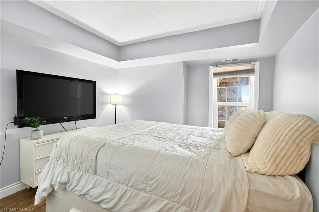 4005 Kilmer Drive, #308
