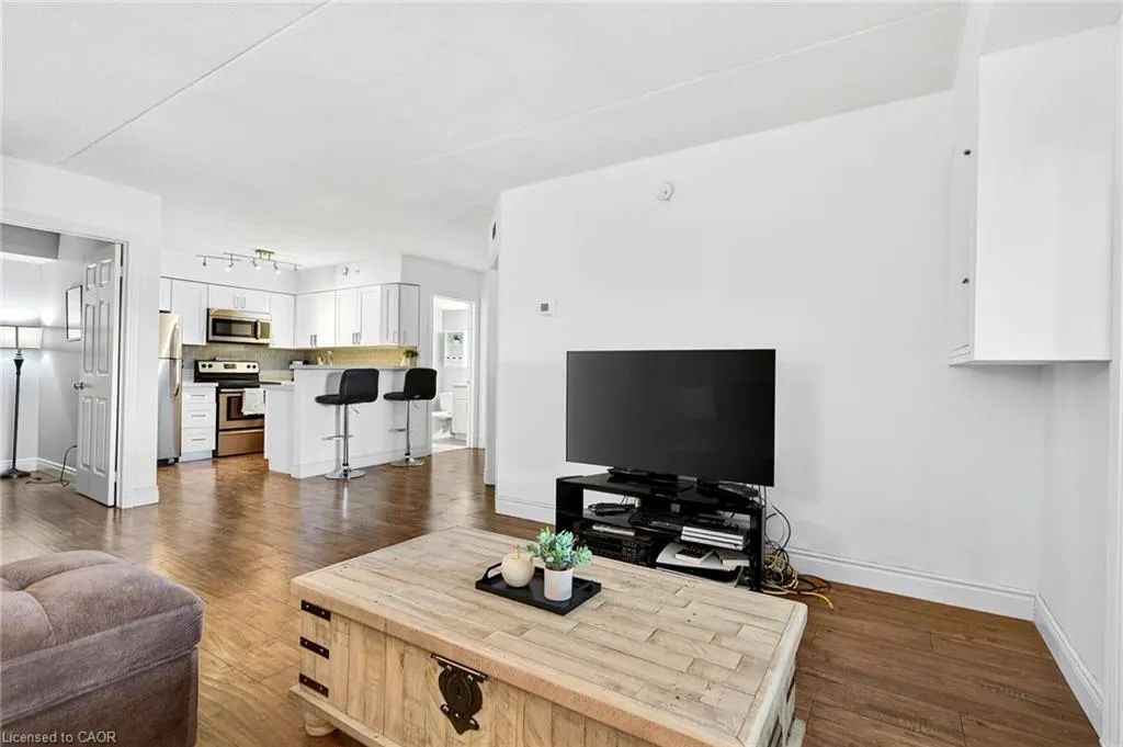 4005 Kilmer Drive, #308