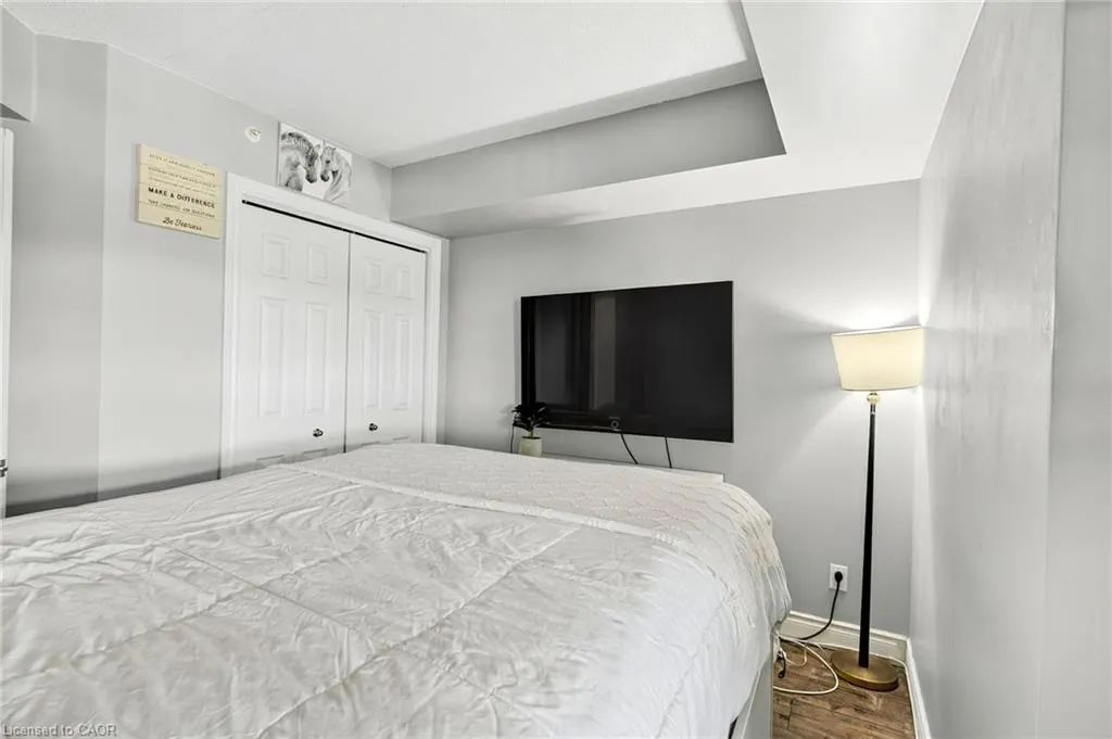 4005 Kilmer Drive, #308