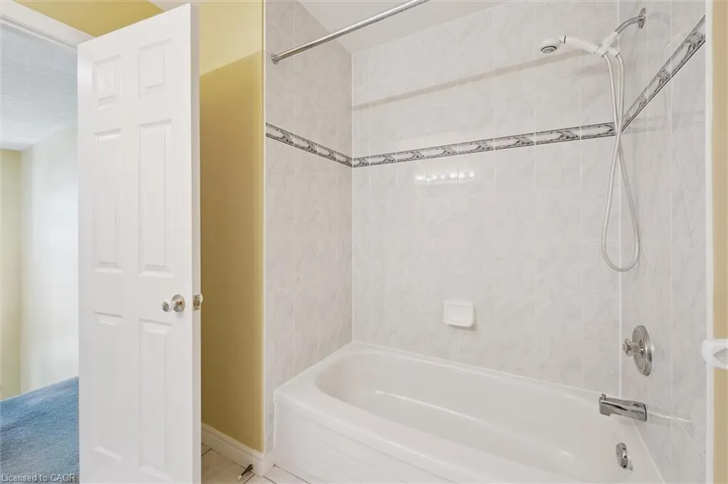 349 Meadowvale Place