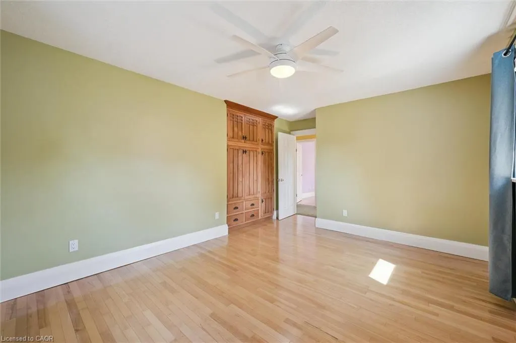 349 Meadowvale Place