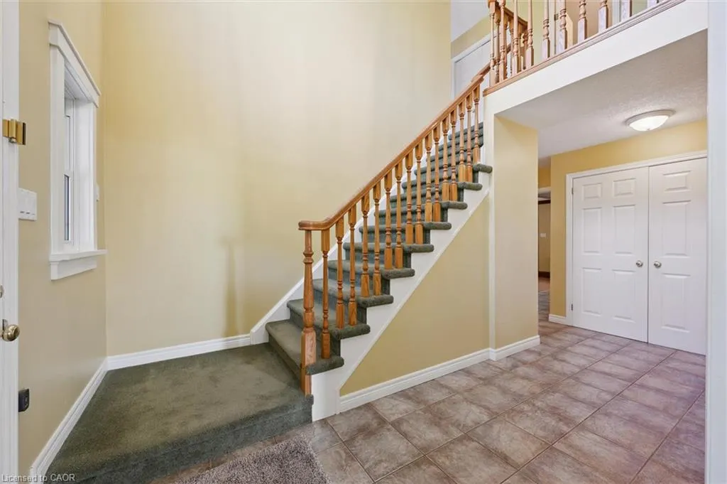 349 Meadowvale Place