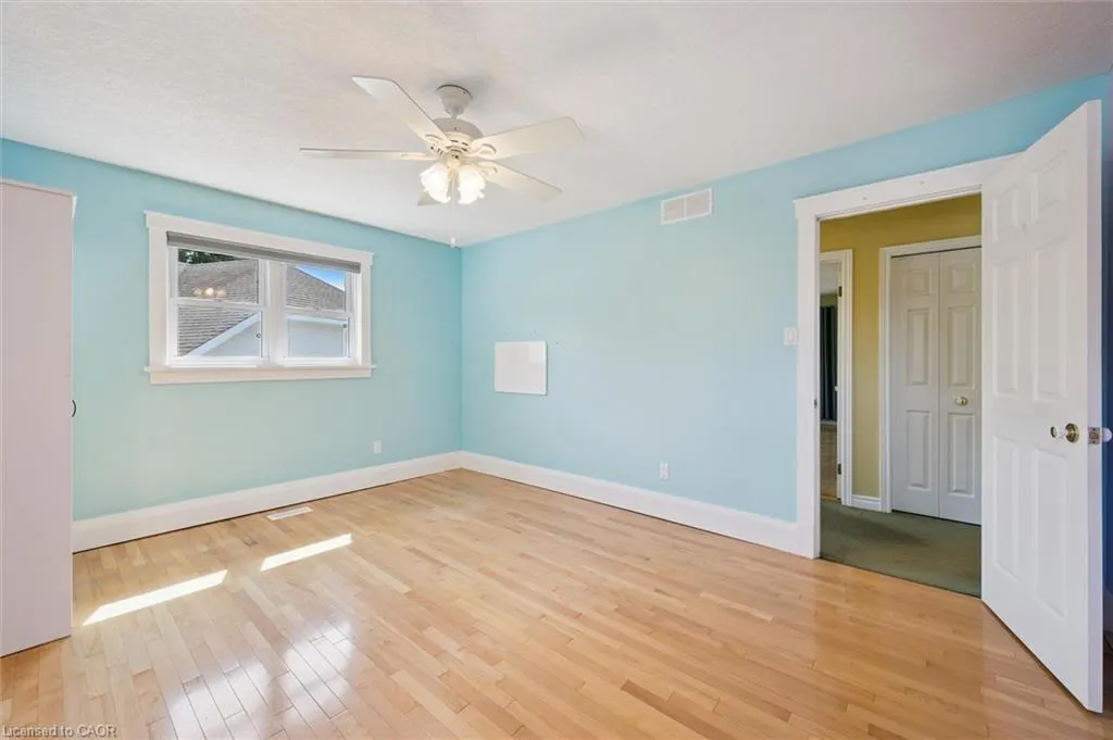 349 Meadowvale Place