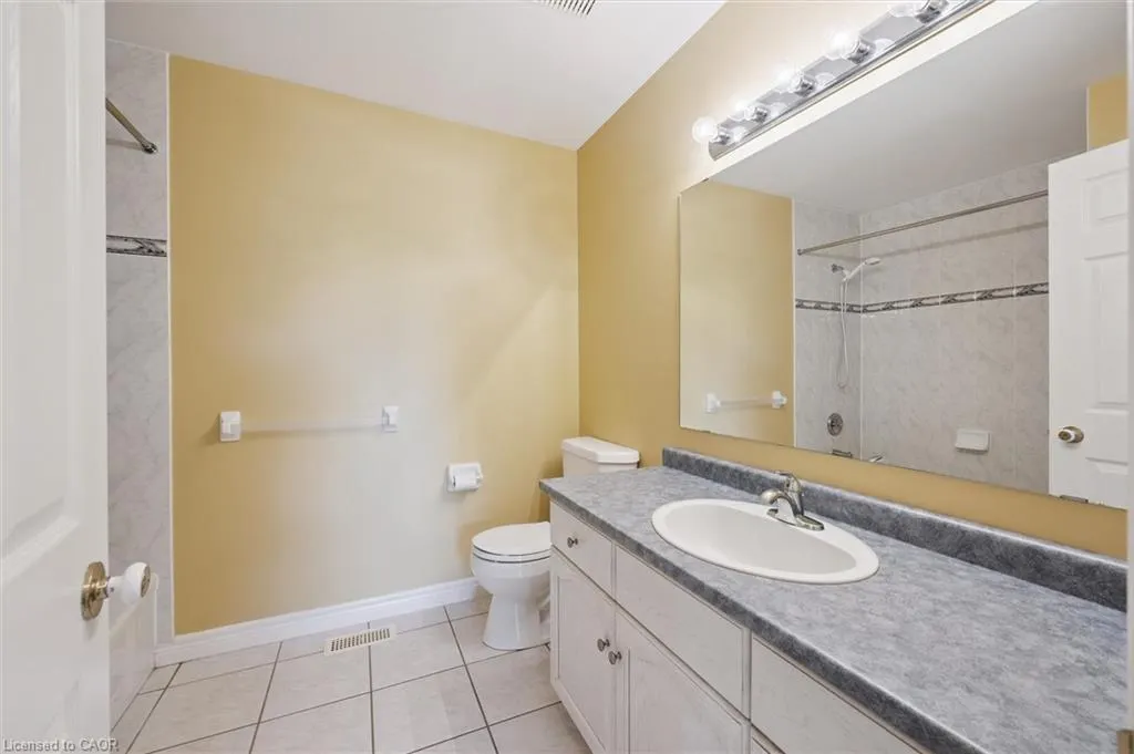 349 Meadowvale Place