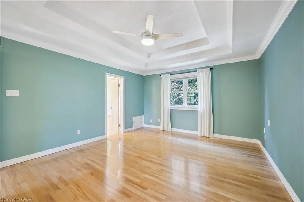 349 Meadowvale Place