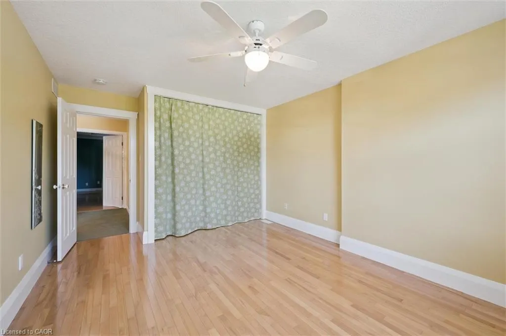 349 Meadowvale Place