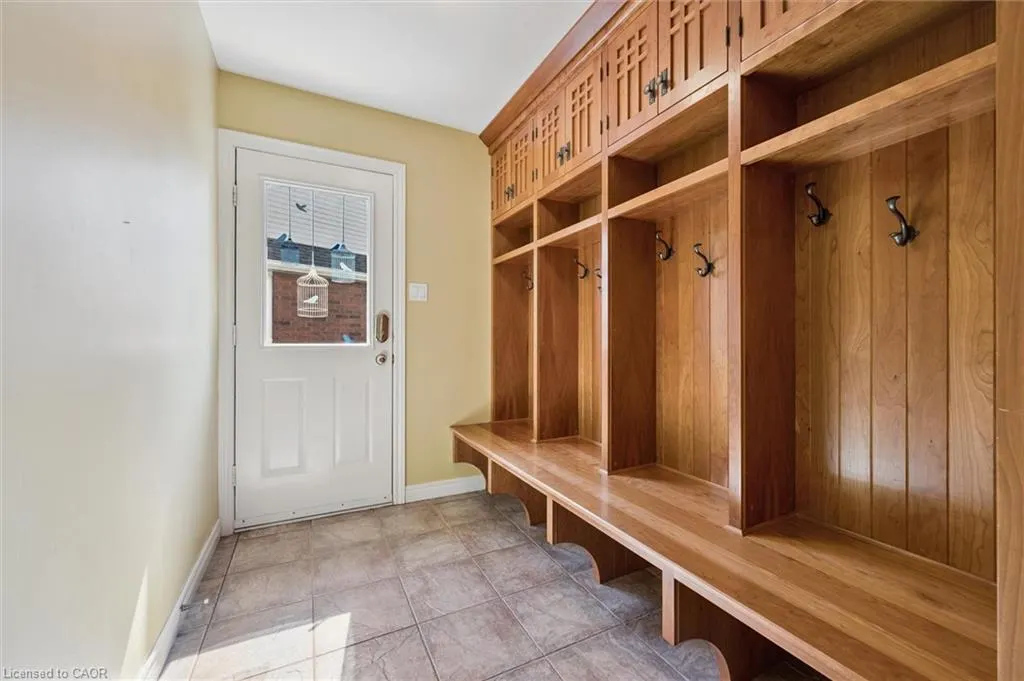 349 Meadowvale Place