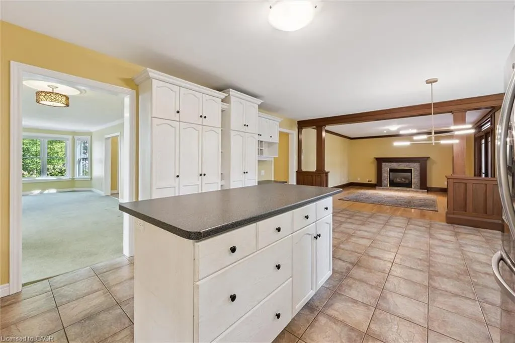 349 Meadowvale Place
